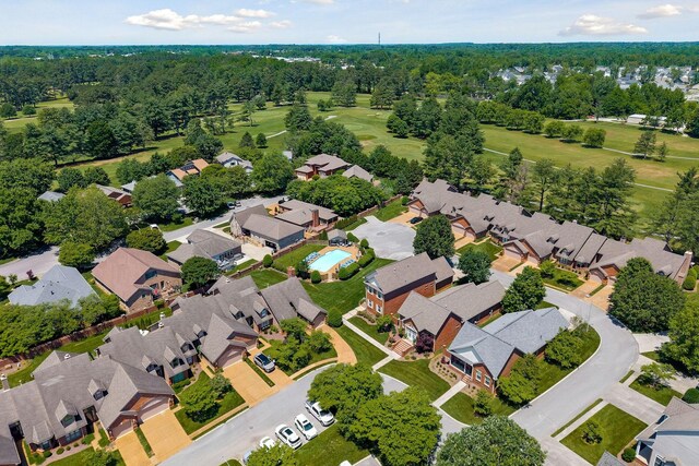 1700 Fairway Dr, Cookeville, TN 38501 - photo 67