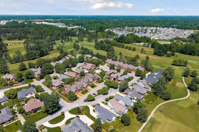 1700 Fairway Dr, Cookeville, TN 38501 - photo 69