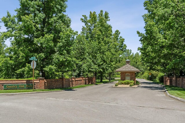 1700 Fairway Dr, Cookeville, TN 38501 - photo 15