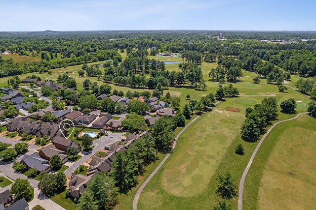 1700 Fairway Dr, Cookeville, TN 38501 - photo 11