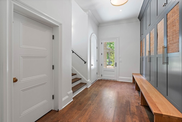 705 Darden Pl, Nashville, TN 37205 - photo 34