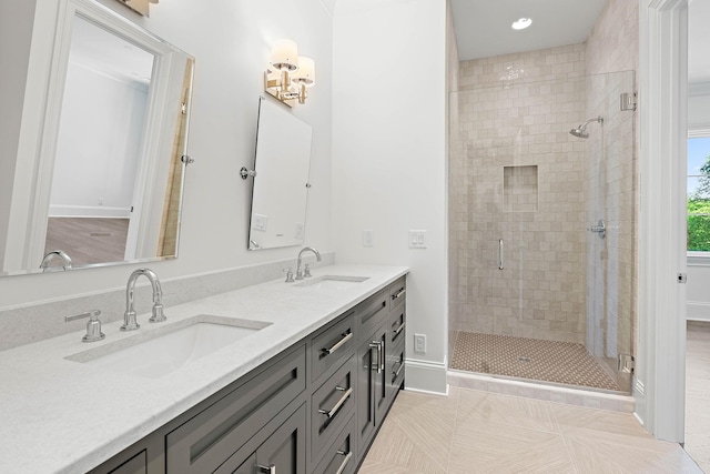 705 Darden Pl, Nashville, TN 37205 - photo 56