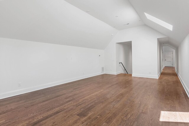 705 Darden Pl, Nashville, TN 37205 - photo 47