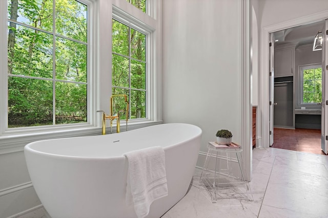 705 Darden Pl, Nashville, TN 37205 - photo 38