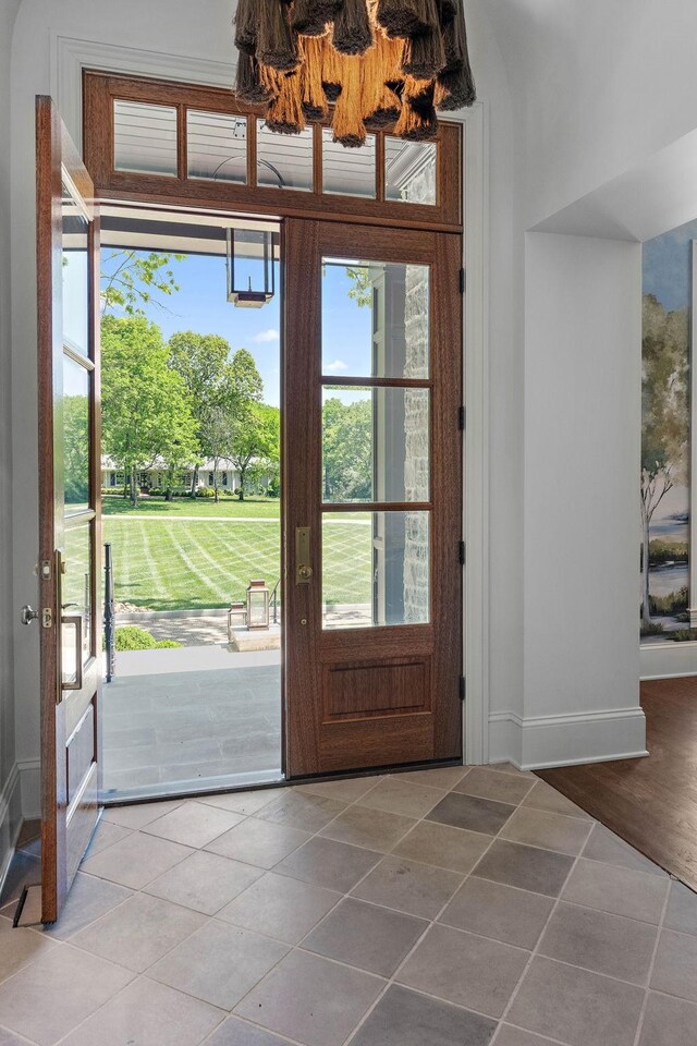 705 Darden Pl, Nashville, TN 37205 - photo 12