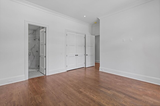 705 Darden Pl, Nashville, TN 37205 - photo 44