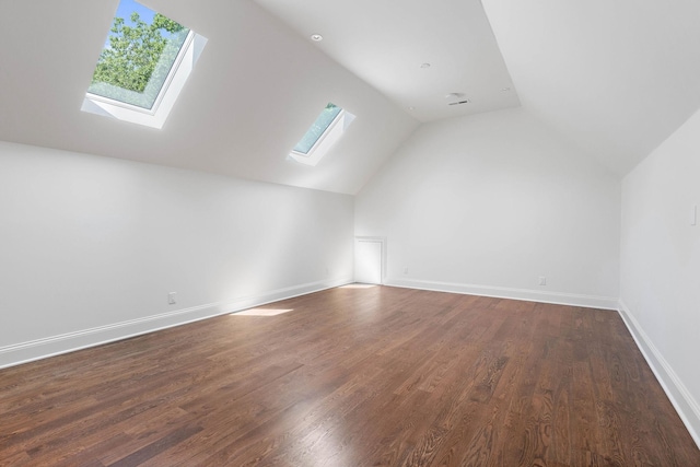705 Darden Pl, Nashville, TN 37205 - photo 46