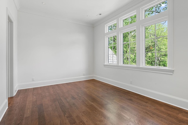 705 Darden Pl, Nashville, TN 37205 - photo 64