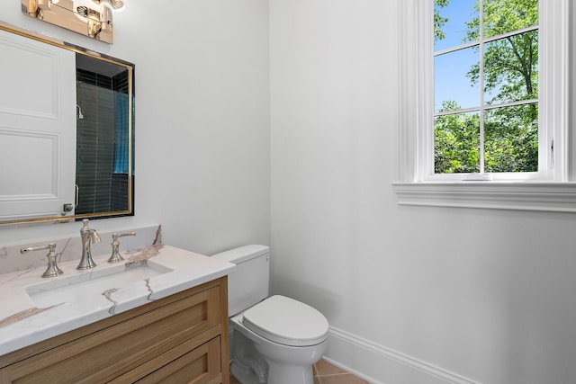 705 Darden Pl, Nashville, TN 37205 - photo 80
