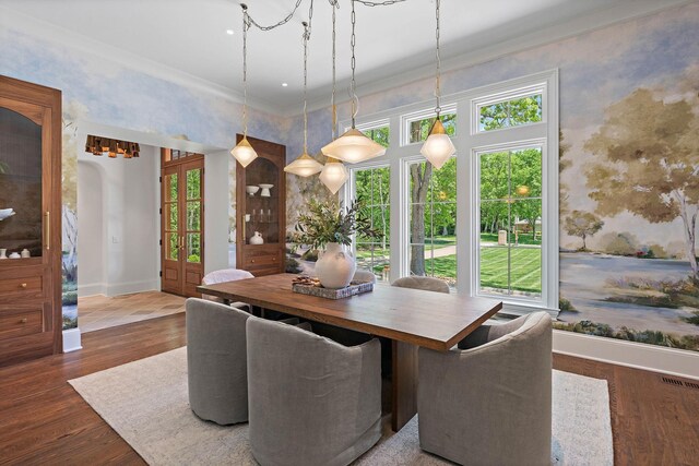 705 Darden Pl, Nashville, TN 37205 - photo 28