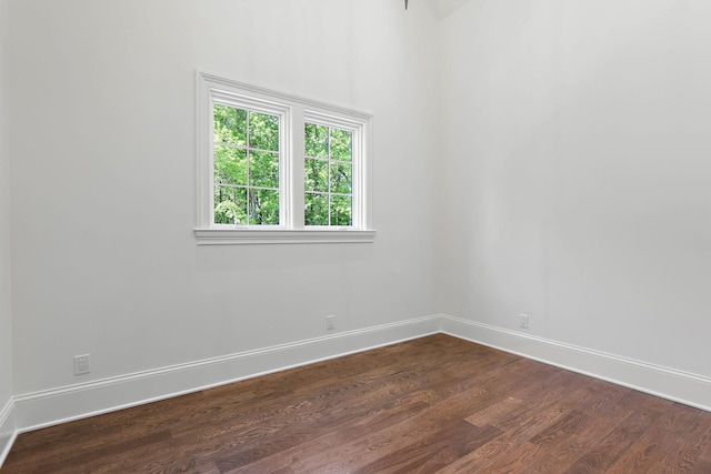 705 Darden Pl, Nashville, TN 37205 - photo 57