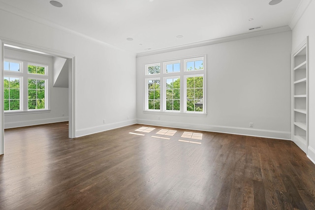 705 Darden Pl, Nashville, TN 37205 - photo 52