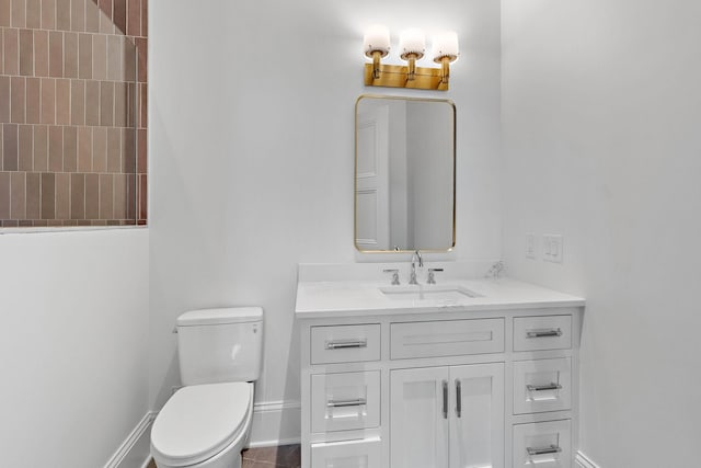 705 Darden Pl, Nashville, TN 37205 - photo 66
