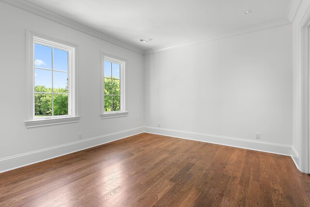 705 Darden Pl, Nashville, TN 37205 - photo 54