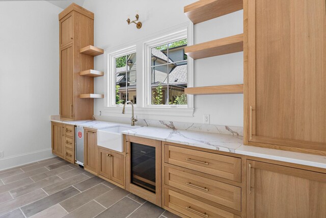 705 Darden Pl, Nashville, TN 37205 - photo 78