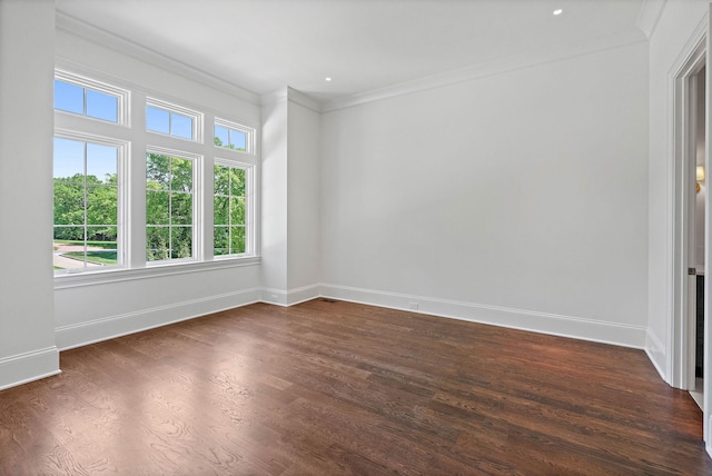 705 Darden Pl, Nashville, TN 37205 - photo 43