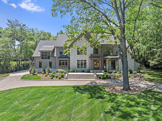 705 Darden Pl, Nashville, TN 37205 - photo 2