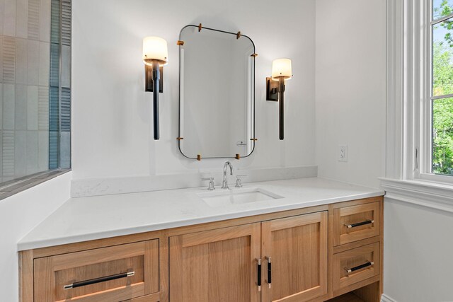 705 Darden Pl, Nashville, TN 37205 - photo 62