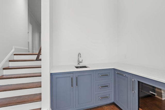 705 Darden Pl, Nashville, TN 37205 - photo 50