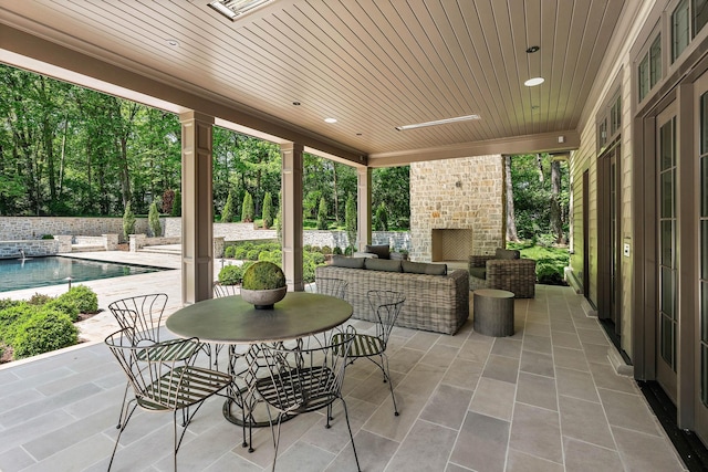 705 Darden Pl, Nashville, TN 37205 - photo 72