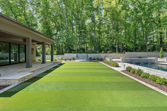705 Darden Pl, Nashville, TN 37205 - photo 90