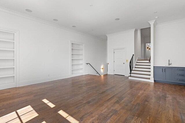 705 Darden Pl, Nashville, TN 37205 - photo 49