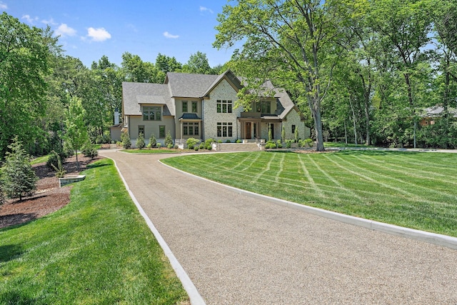 705 Darden Pl, Nashville, TN 37205 - photo 6
