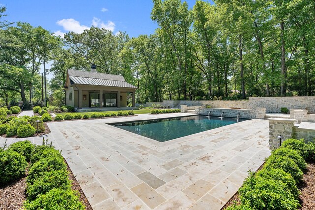 705 Darden Pl, Nashville, TN 37205 - photo 84