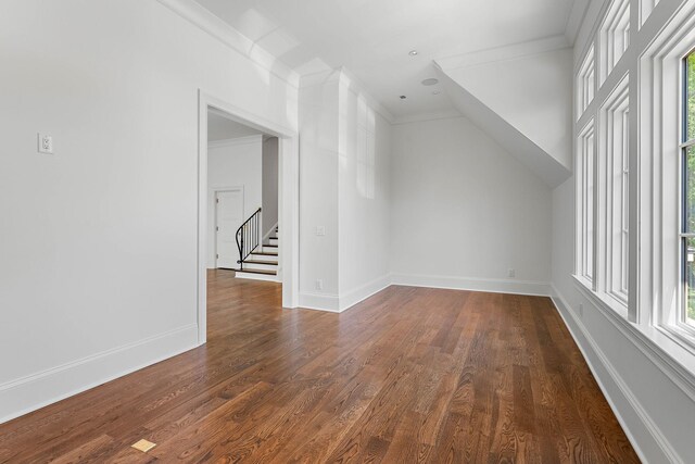 705 Darden Pl, Nashville, TN 37205 - photo 53