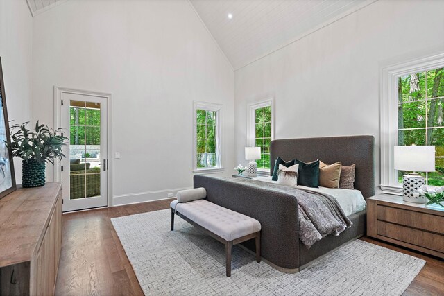 705 Darden Pl, Nashville, TN 37205 - photo 35