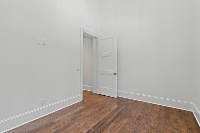 705 Darden Pl, Nashville, TN 37205 - photo 58