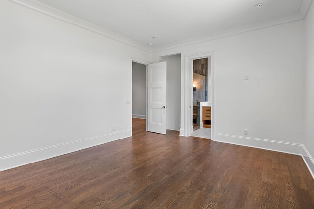 705 Darden Pl, Nashville, TN 37205 - photo 61