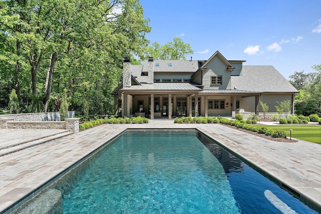 705 Darden Pl, Nashville, TN 37205 - photo 87