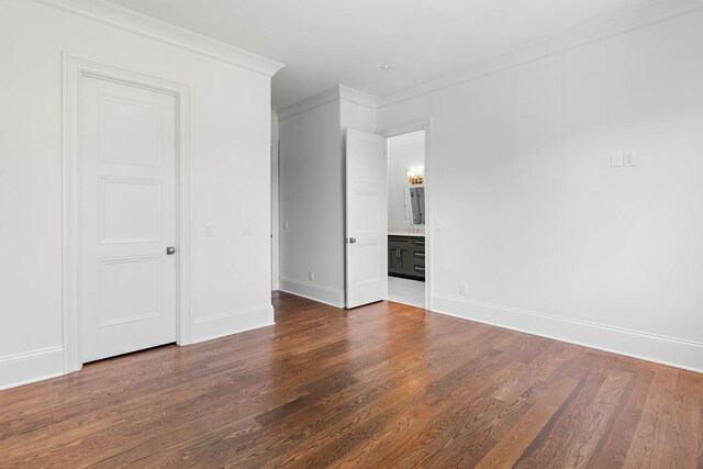 705 Darden Pl, Nashville, TN 37205 - photo 55