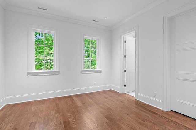 705 Darden Pl, Nashville, TN 37205 - photo 68