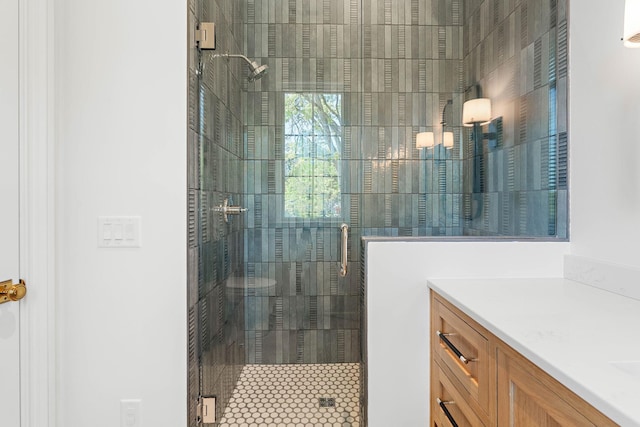 705 Darden Pl, Nashville, TN 37205 - photo 63