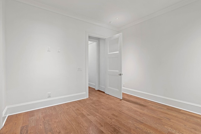 705 Darden Pl, Nashville, TN 37205 - photo 69