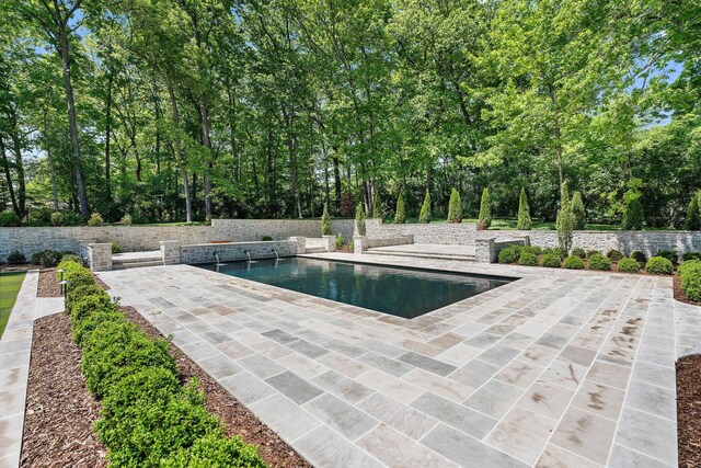 705 Darden Pl, Nashville, TN 37205 - photo 85