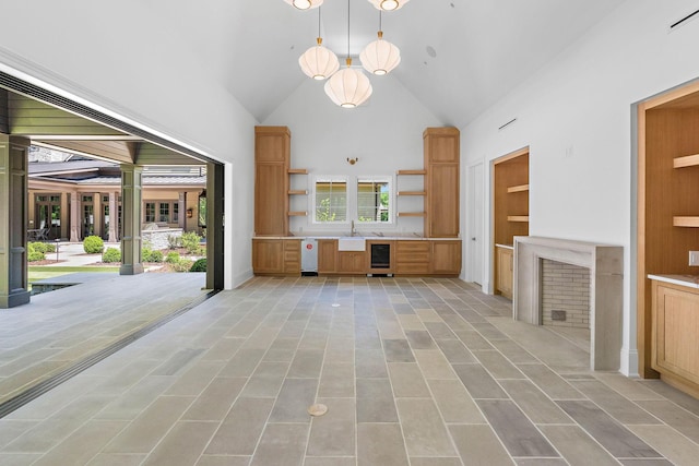 705 Darden Pl, Nashville, TN 37205 - photo 77
