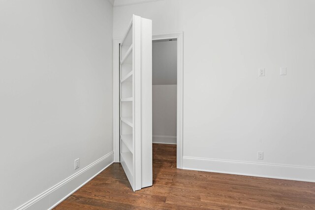 705 Darden Pl, Nashville, TN 37205 - photo 51