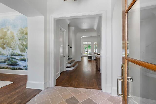 705 Darden Pl, Nashville, TN 37205 - photo 11