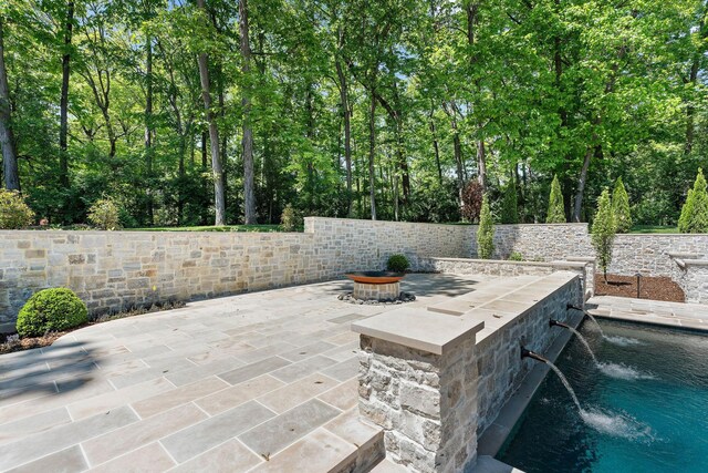 705 Darden Pl, Nashville, TN 37205 - photo 86