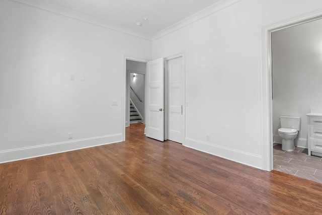 705 Darden Pl, Nashville, TN 37205 - photo 65