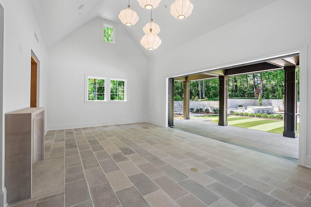 705 Darden Pl, Nashville, TN 37205 - photo 79
