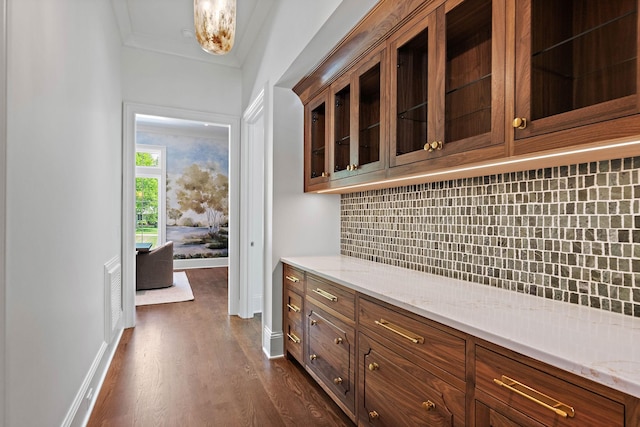 705 Darden Pl, Nashville, TN 37205 - photo 25