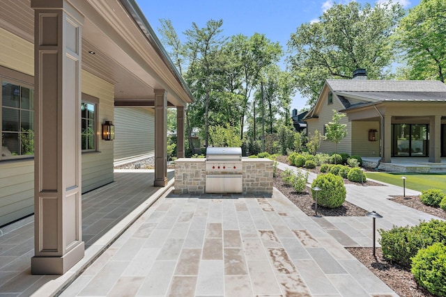 705 Darden Pl, Nashville, TN 37205 - photo 71