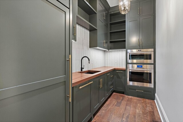 705 Darden Pl, Nashville, TN 37205 - photo 26
