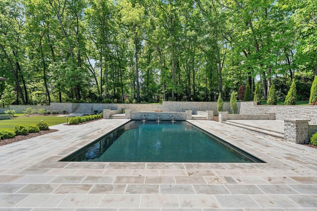 705 Darden Pl, Nashville, TN 37205 - photo 83