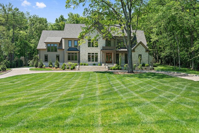705 Darden Pl, Nashville, TN 37205 - photo 5
