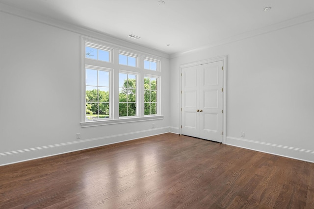 705 Darden Pl, Nashville, TN 37205 - photo 60